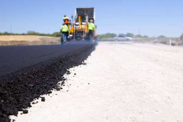  Slater Marietta, SC Driveway Paving Pros