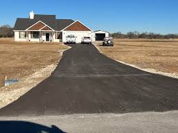 Best Driveway Pressure Washing  in Slater Marietta, SC