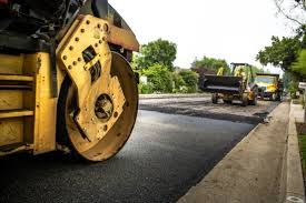 Best Cobblestone Driveway Installation  in Slater Marietta, SC