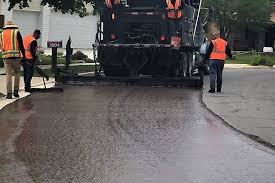 Best Gravel Driveway Installation  in Slater Marietta, SC